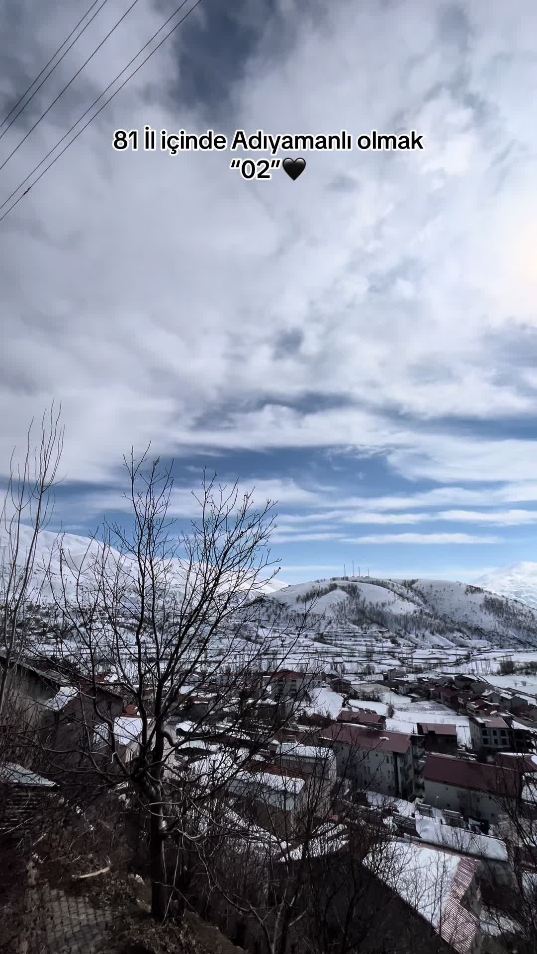 @Abdulkadir Altındağ