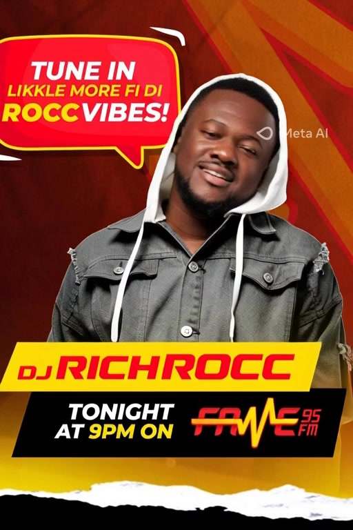 @DjRichRocc