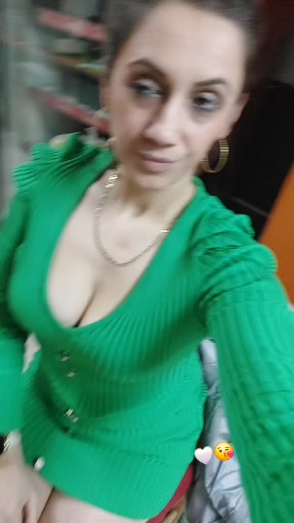@Sladjana Gajic Nikolic