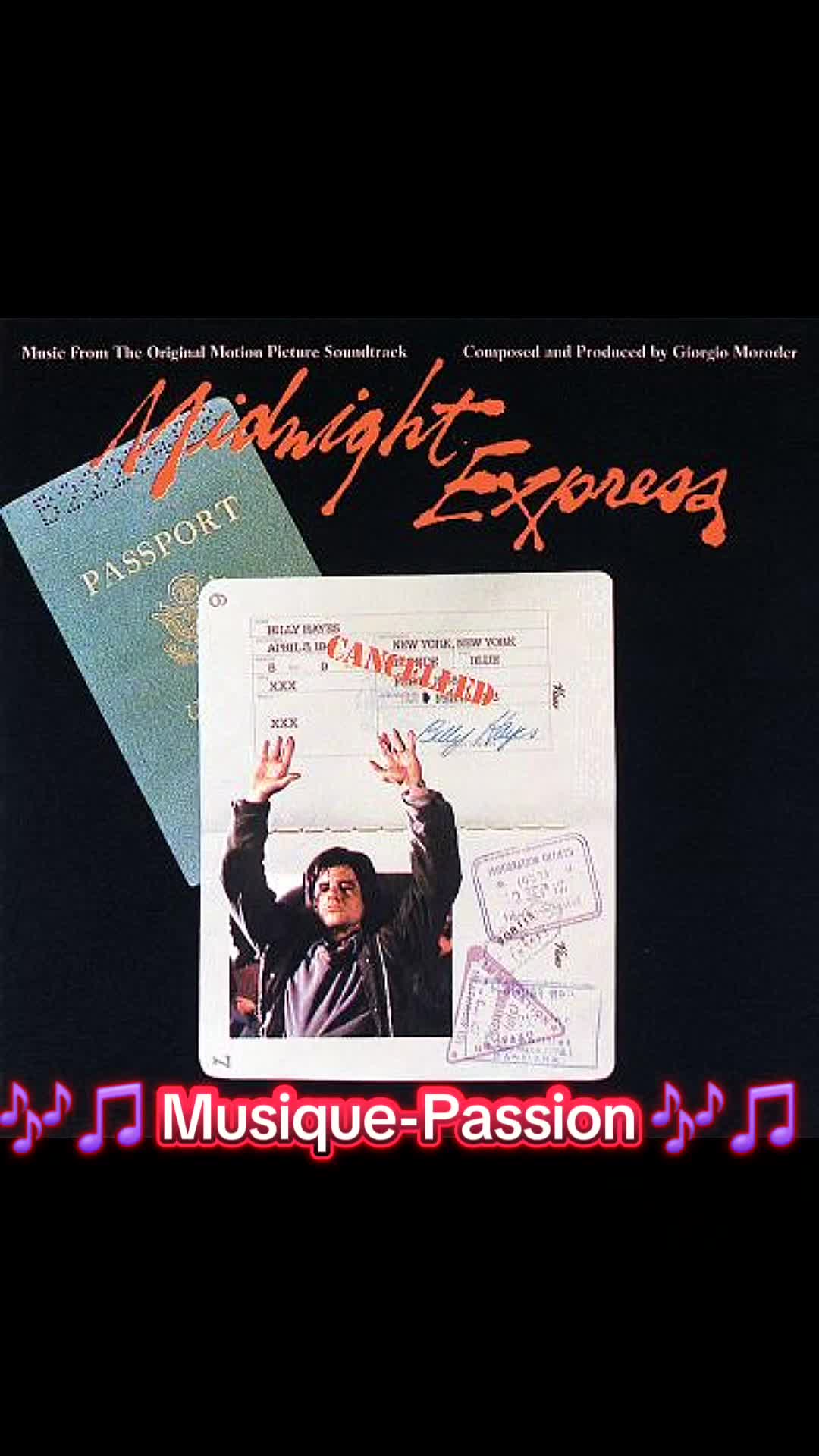 @🎶🎵 Musique-Passion🎵🎶