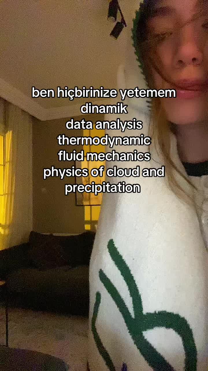 @aglaoneema