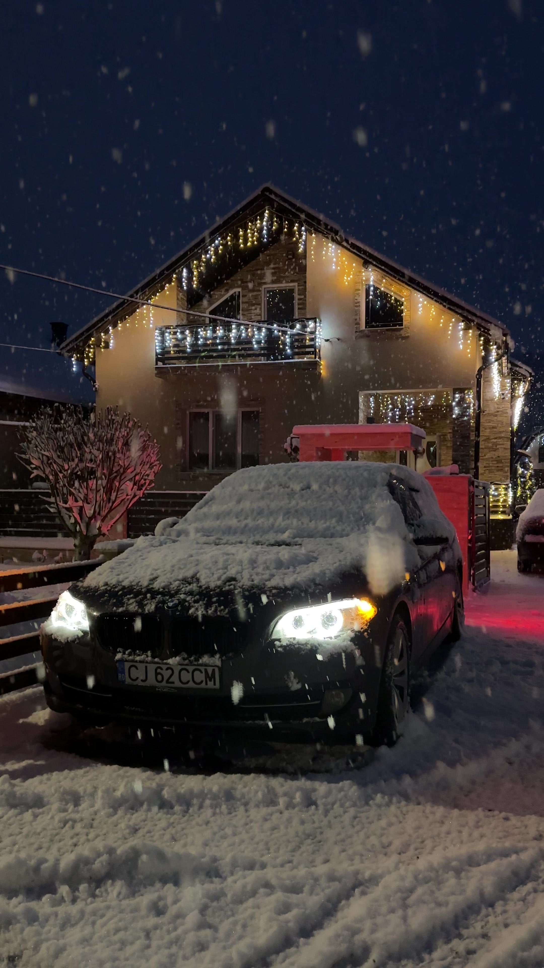 @Cătălin