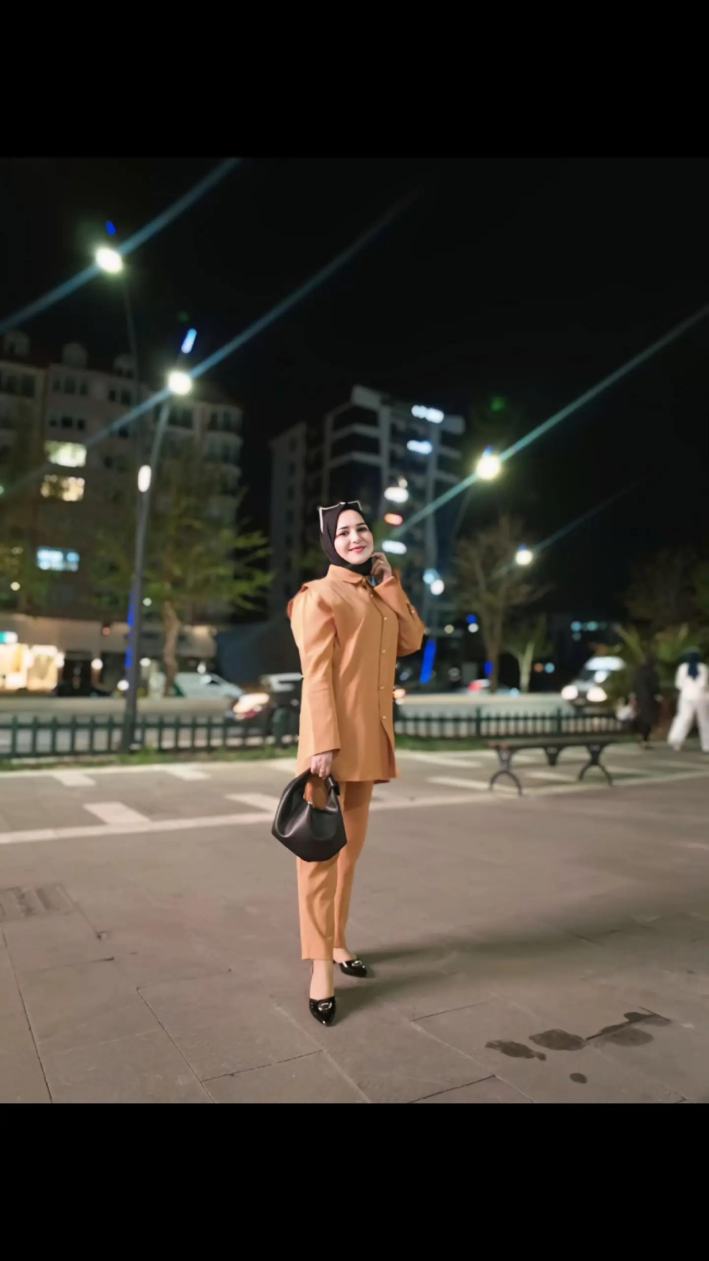 @AyŞee