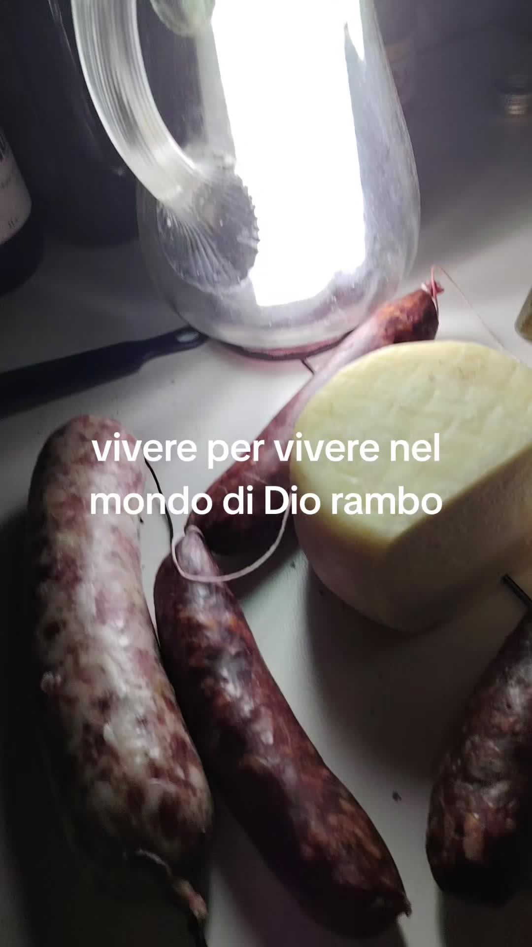 @rambo