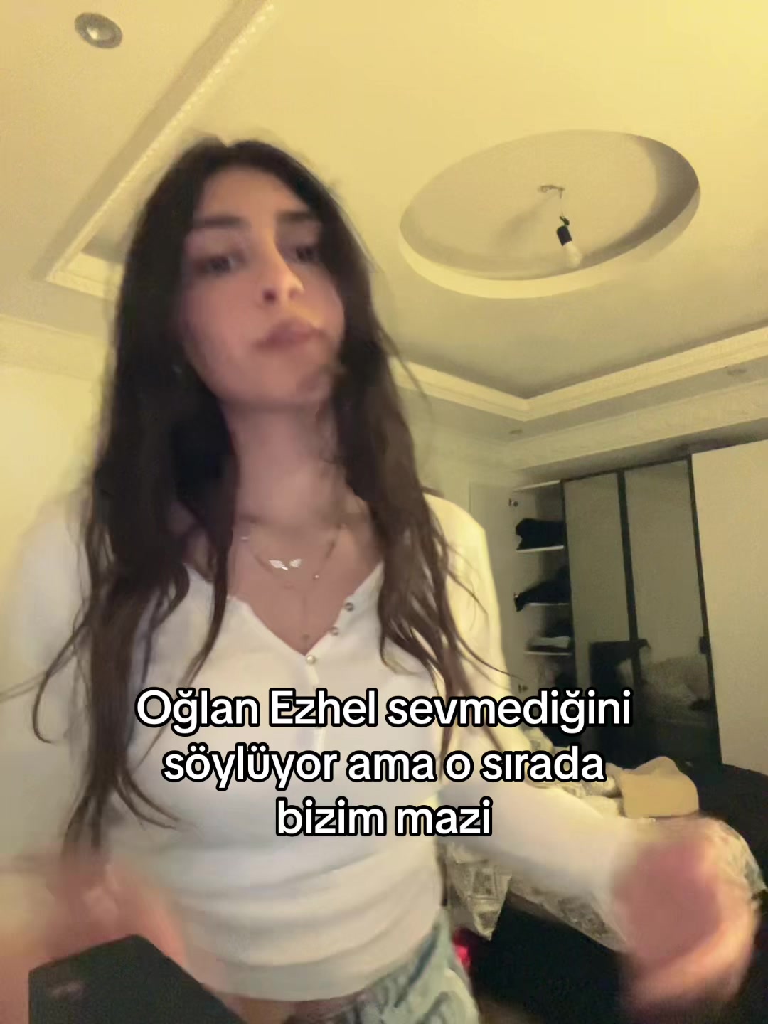 @aisezhelbro