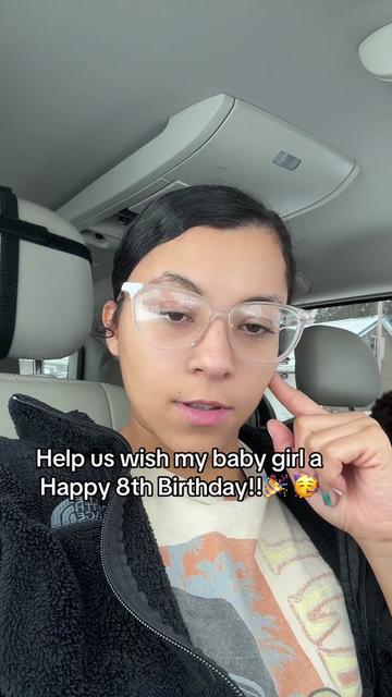 @AlysonB-SAHM ✨💗