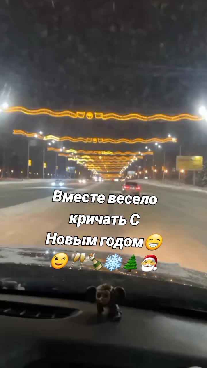 @ksy.sha77
