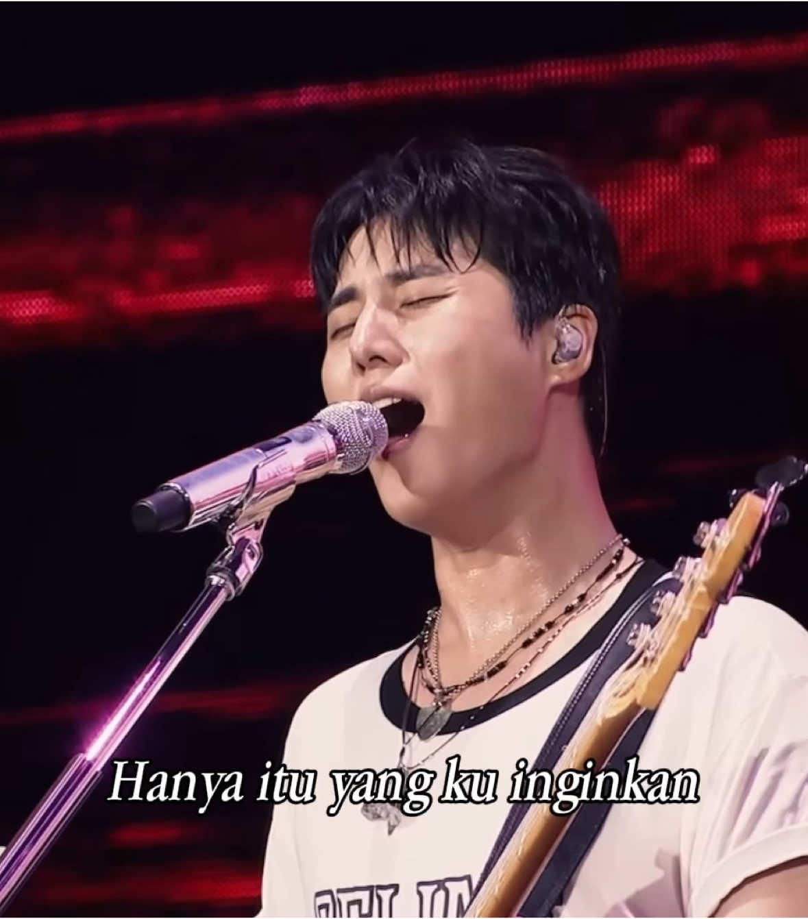 @Kim Yayook