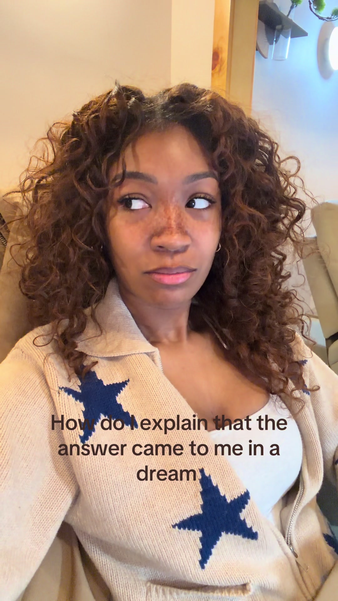 @Kylah