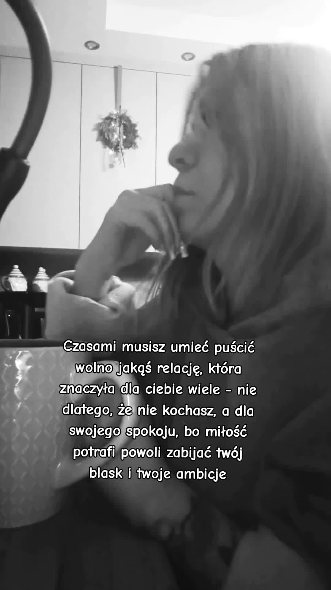 @cieloczek.