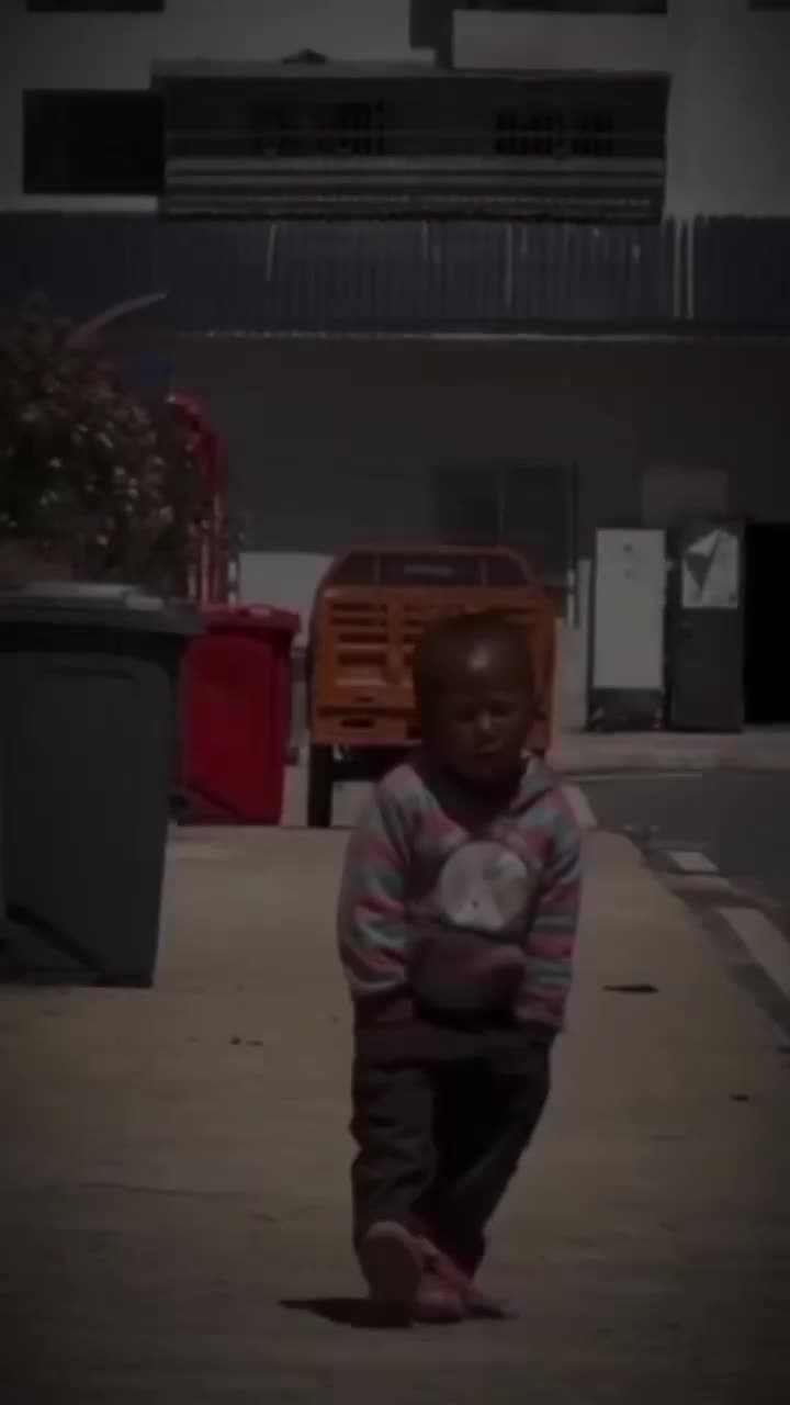 @Kira