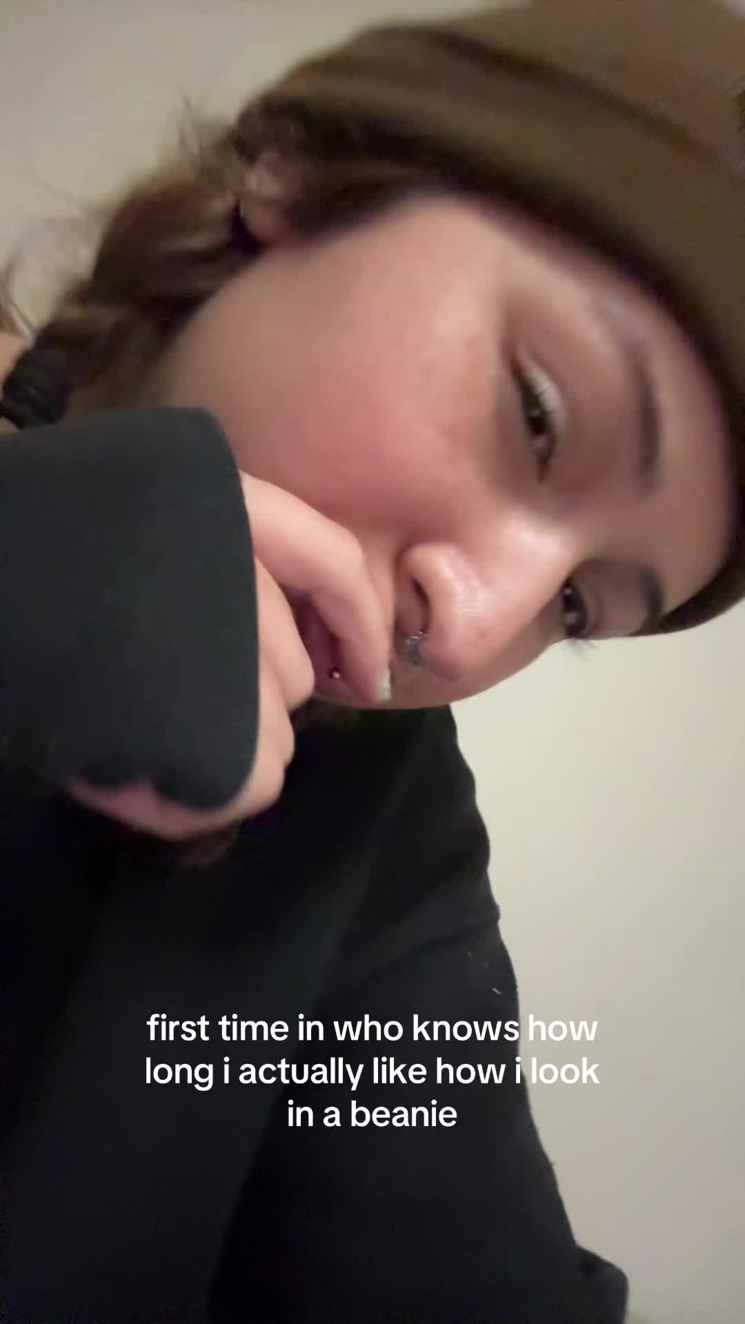 @evitalations