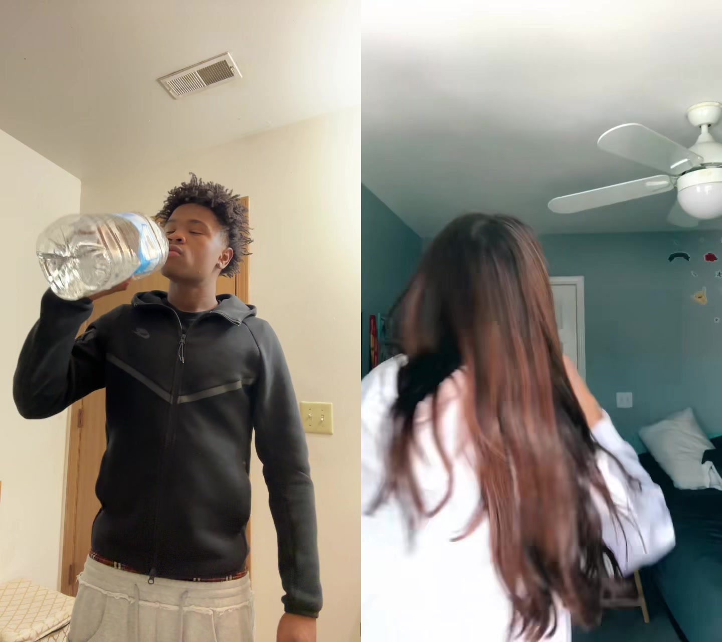 @aydenwest