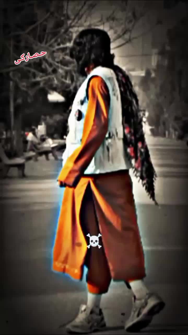 @الماس کوچی
