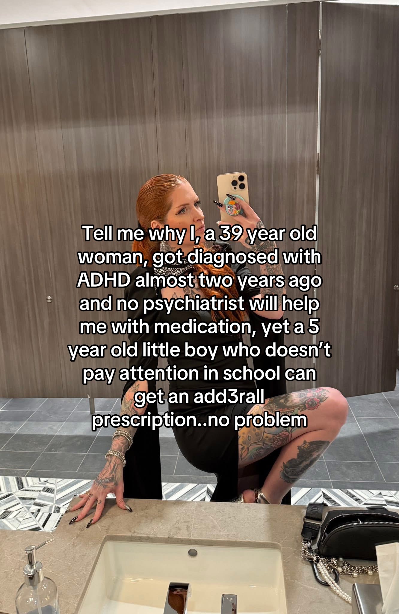 @Jenny Thompson