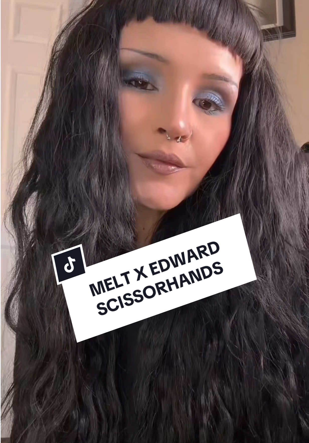 @mariahkrx