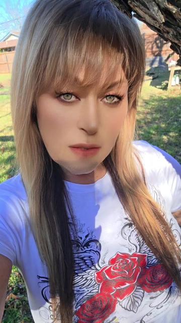 @lipsyncqueen