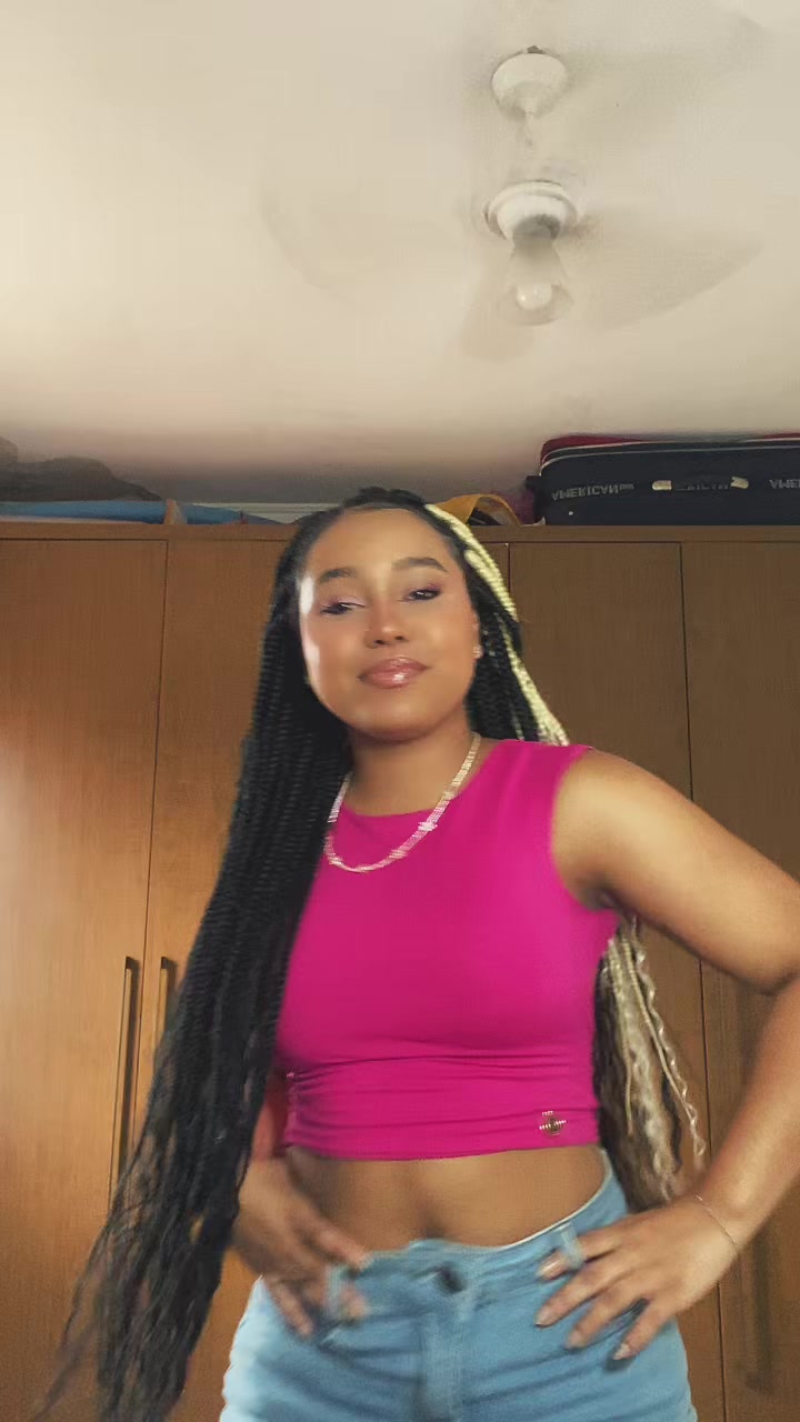 @D&rsquo; 111✨