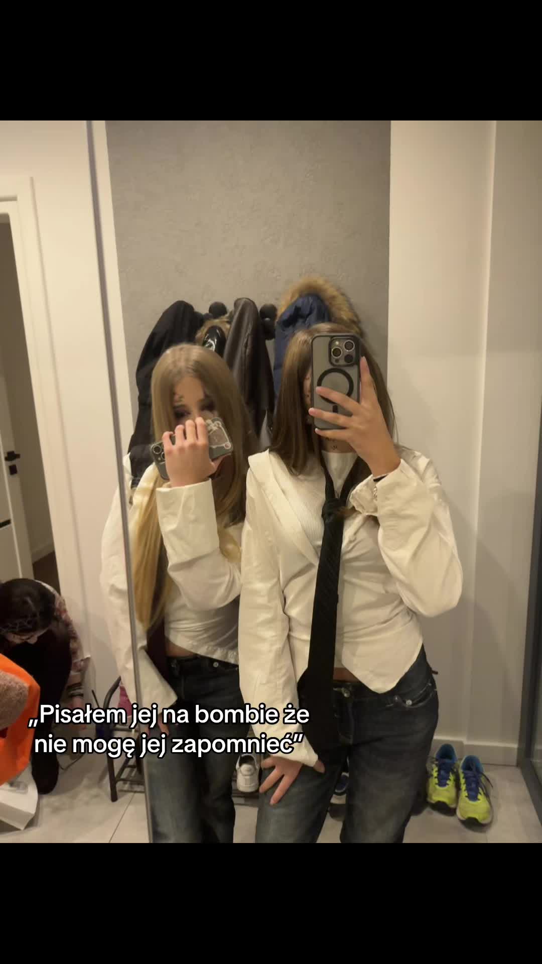 @ig_marikaa_ss
