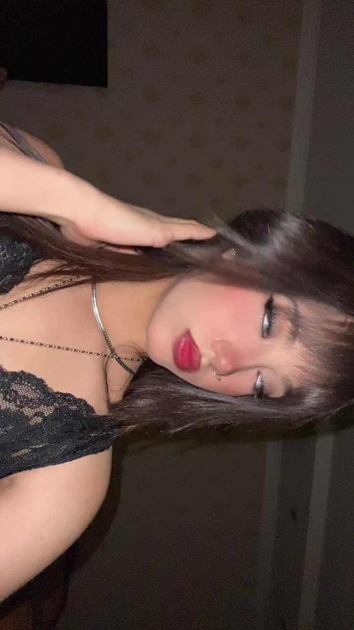 @Nafa3𖦹