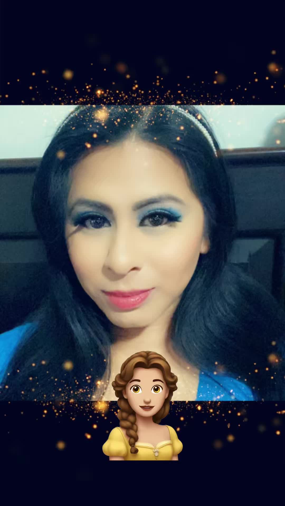 @jaimesannie