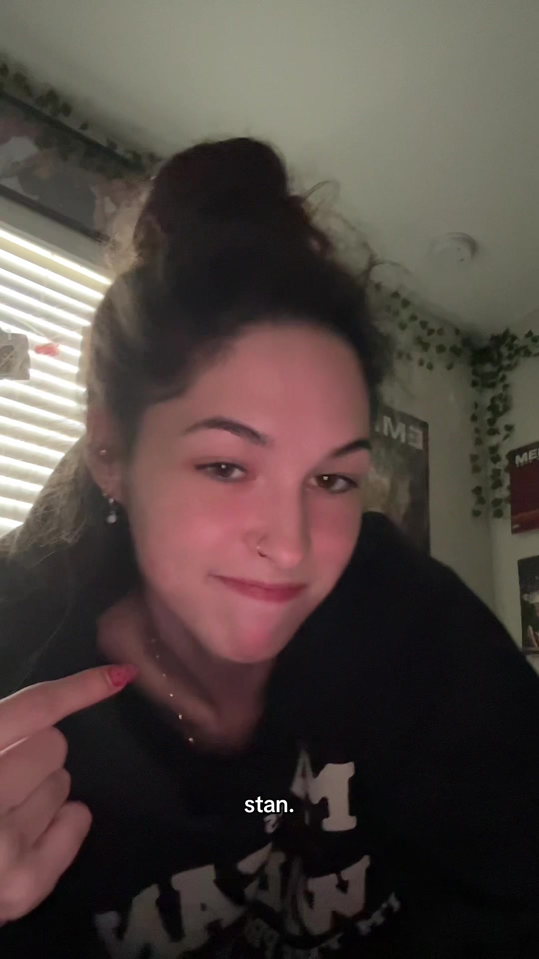 @jordyn :)