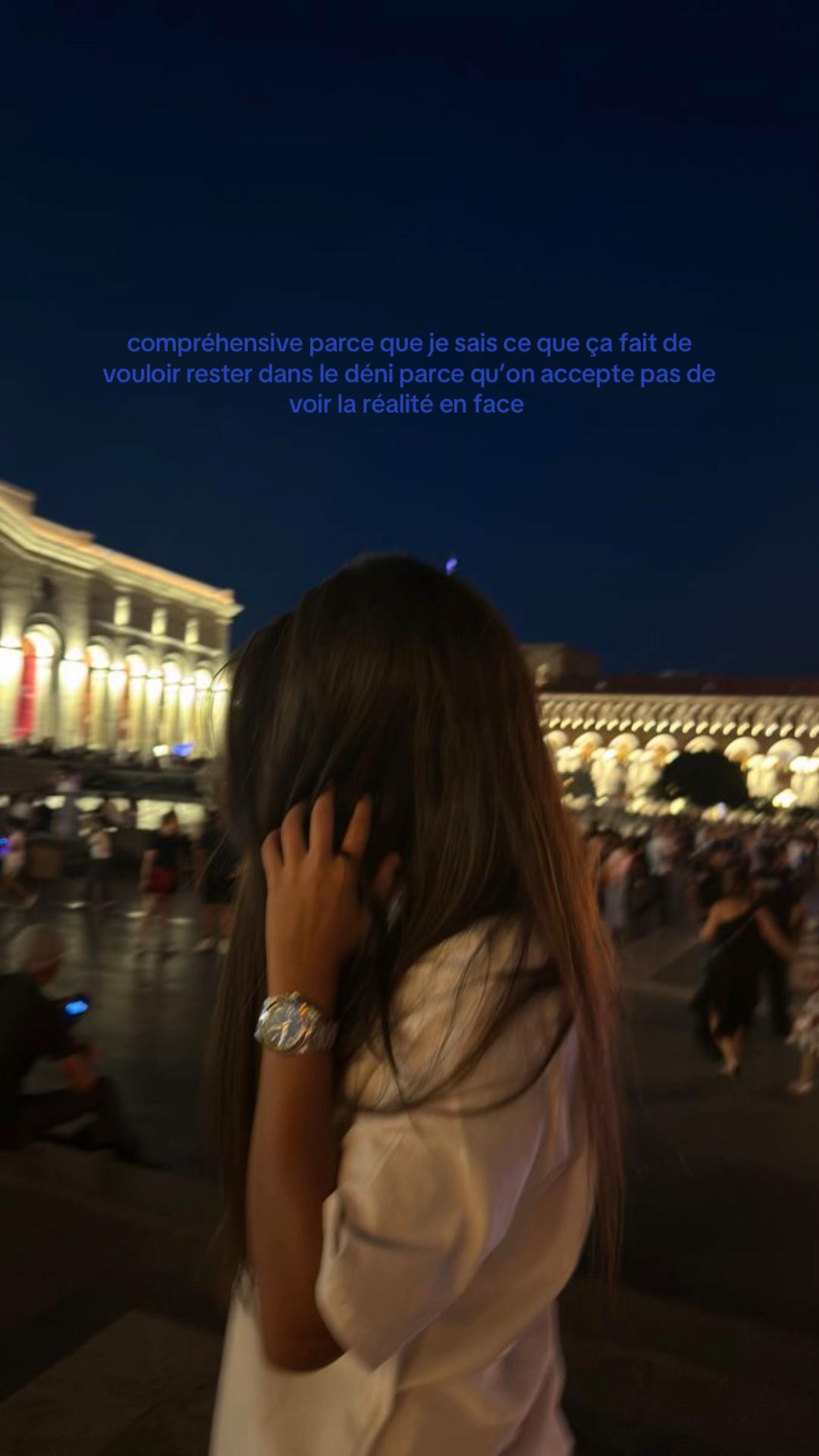 @userrr