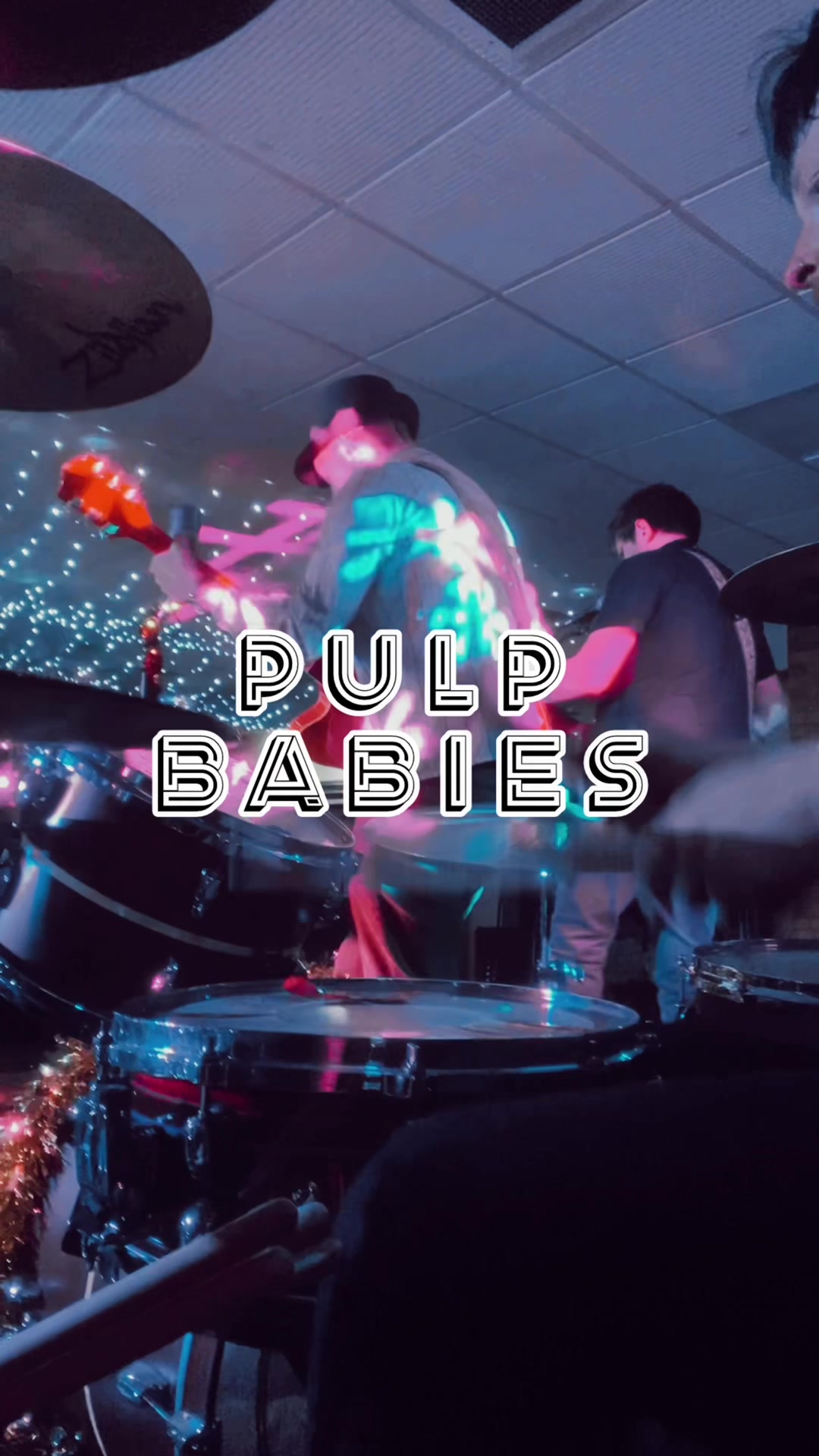 @Chris 🥁