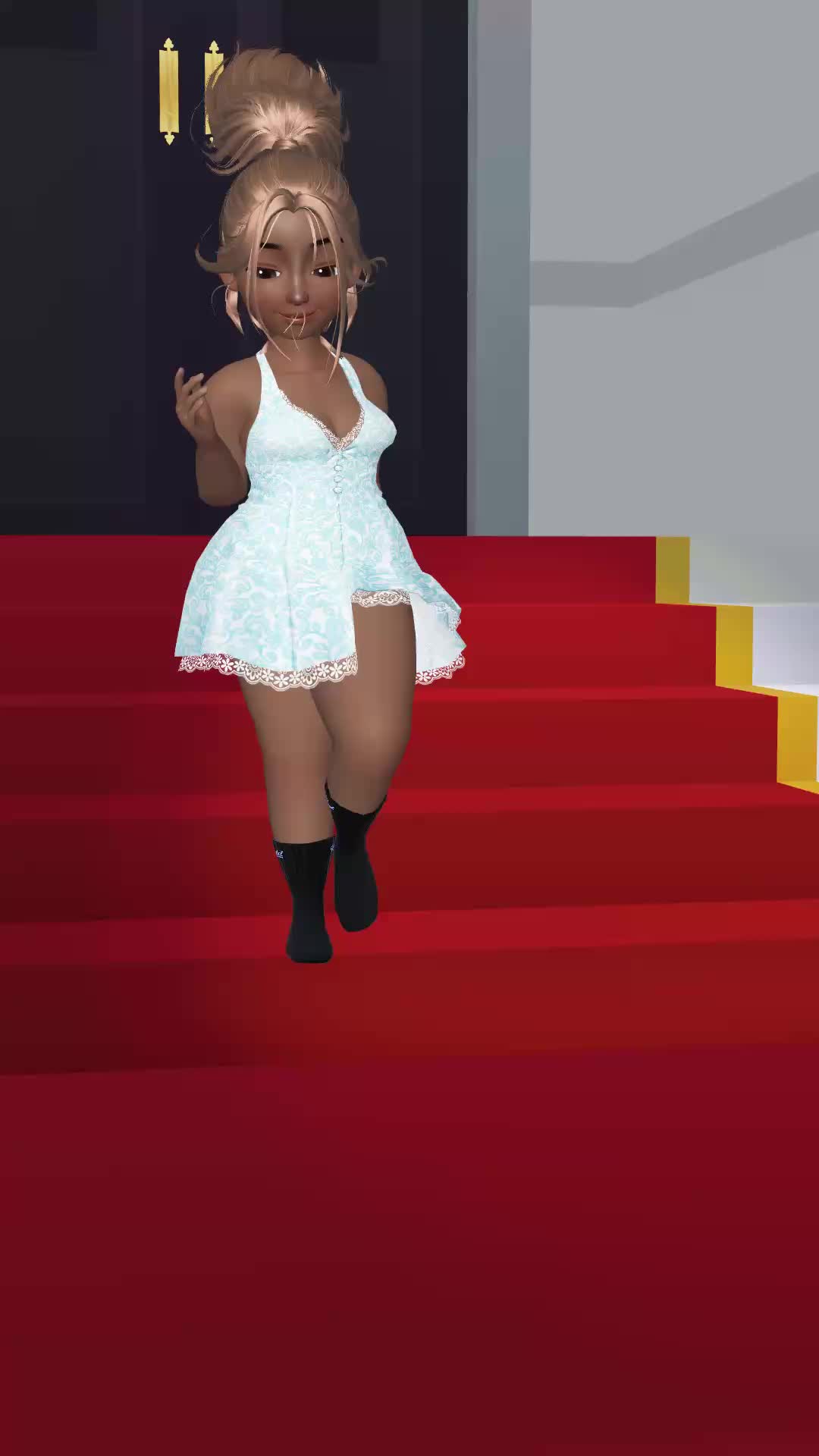 @The Family House 🧑&zwj;🧑&zwj;🧒&zwj;🧒