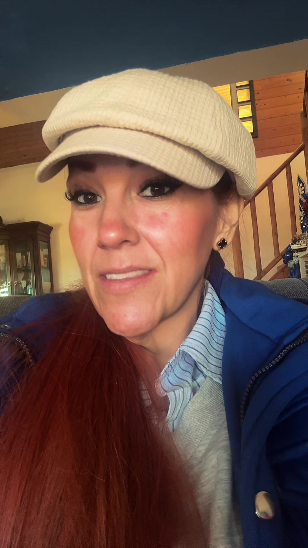 @Marymar Gonz&aacute;lez