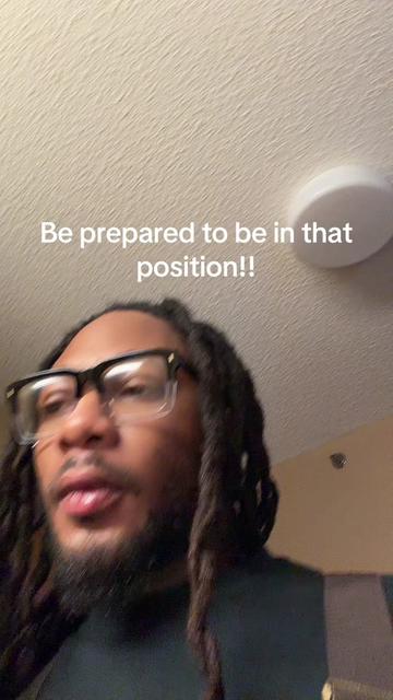 @NephewScoob🦴💙