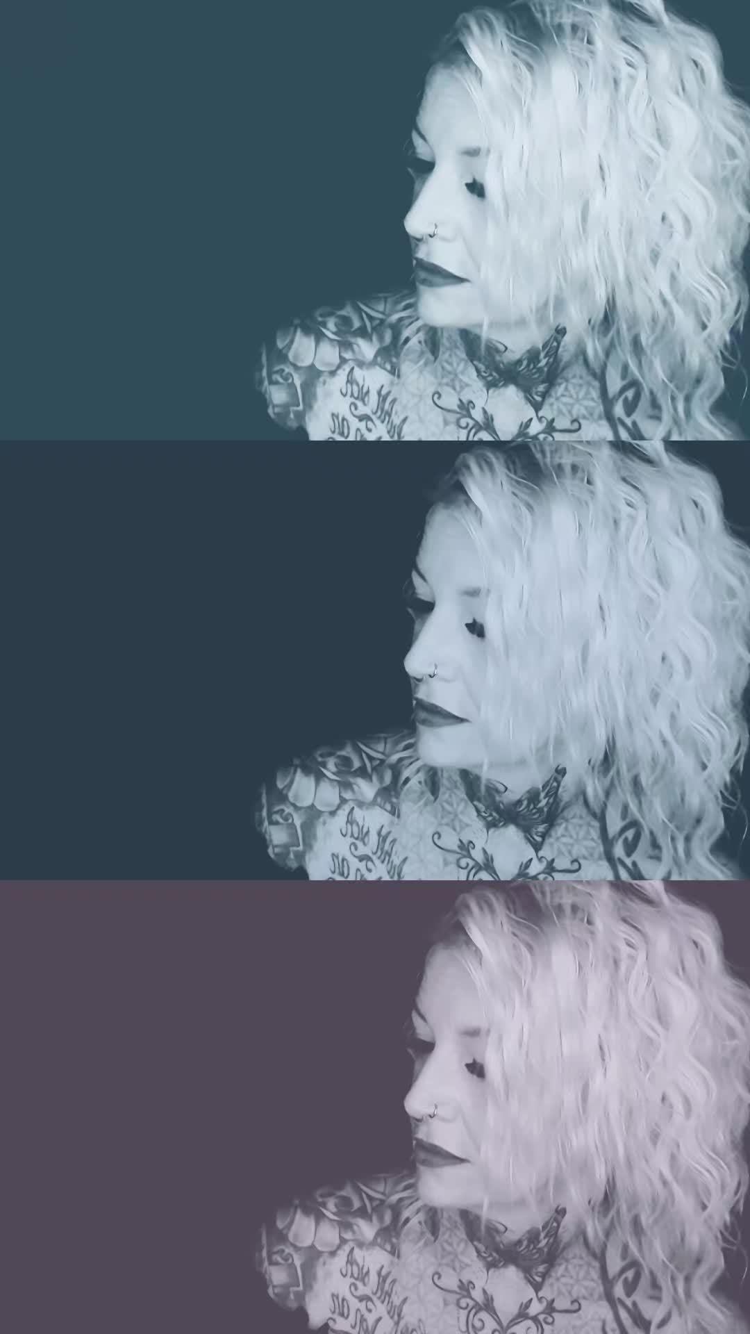 @blackinkedzora