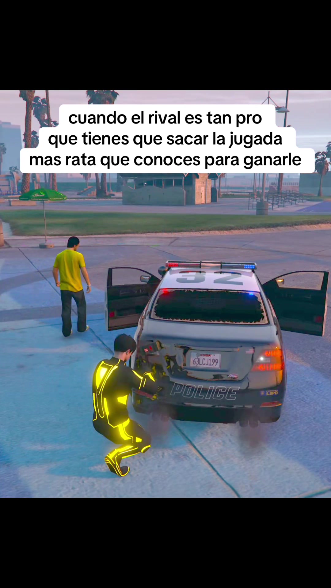 @htzlvl