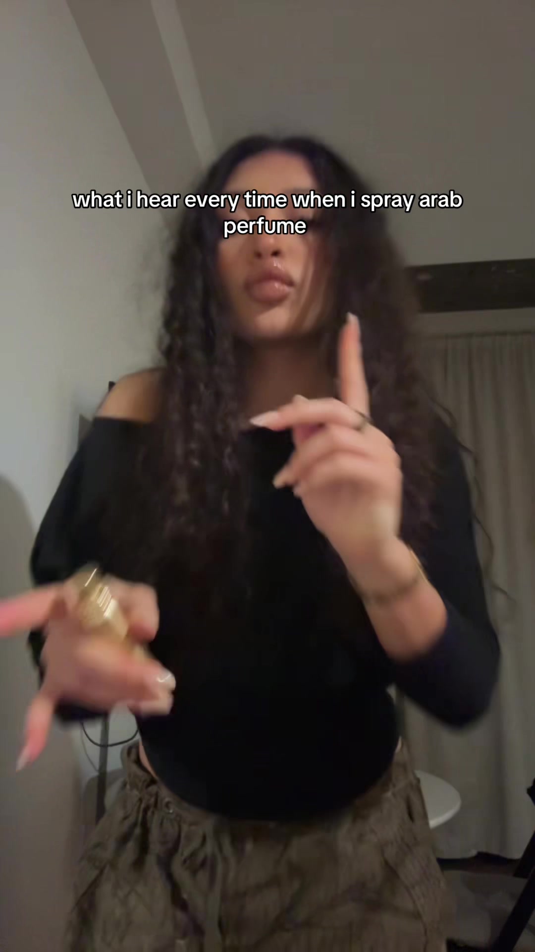@jasmine