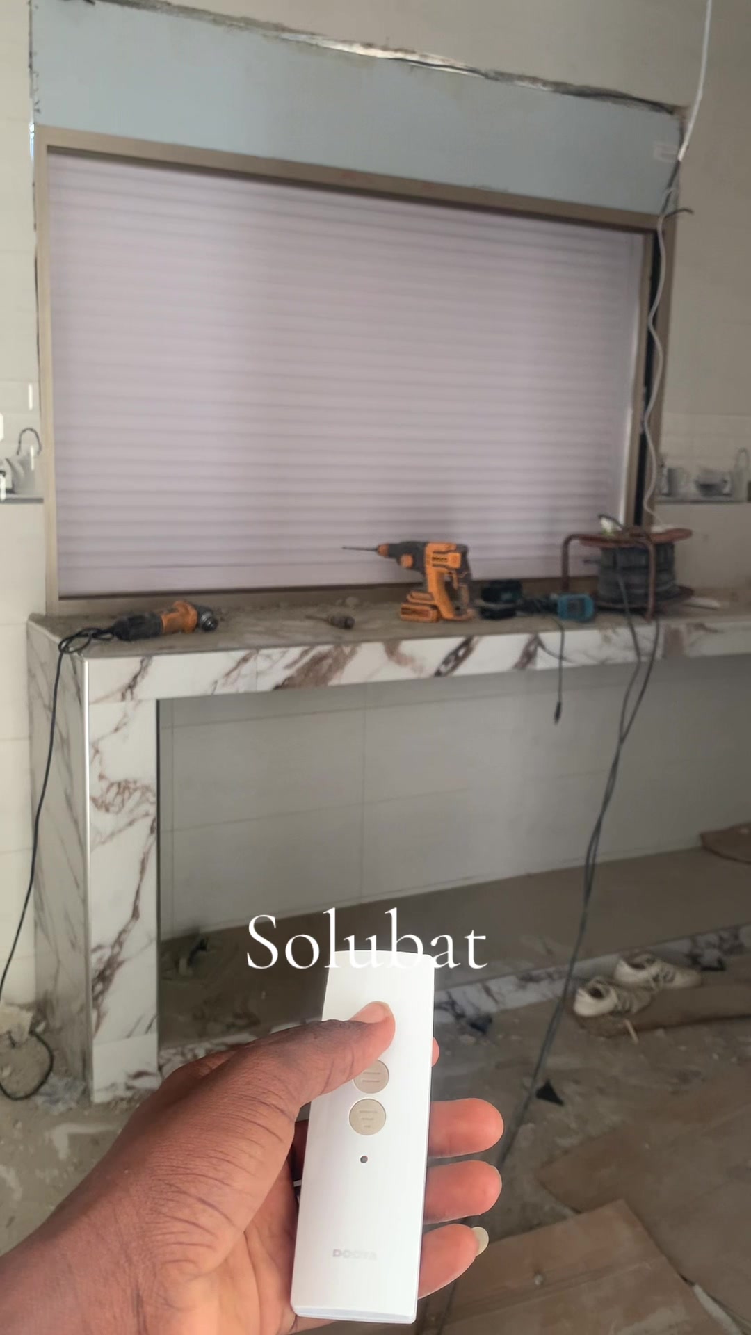 @SOLUB&Acirc;T