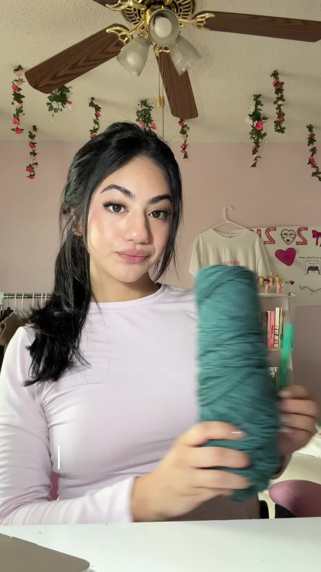 @icreatebyisabellaboutique