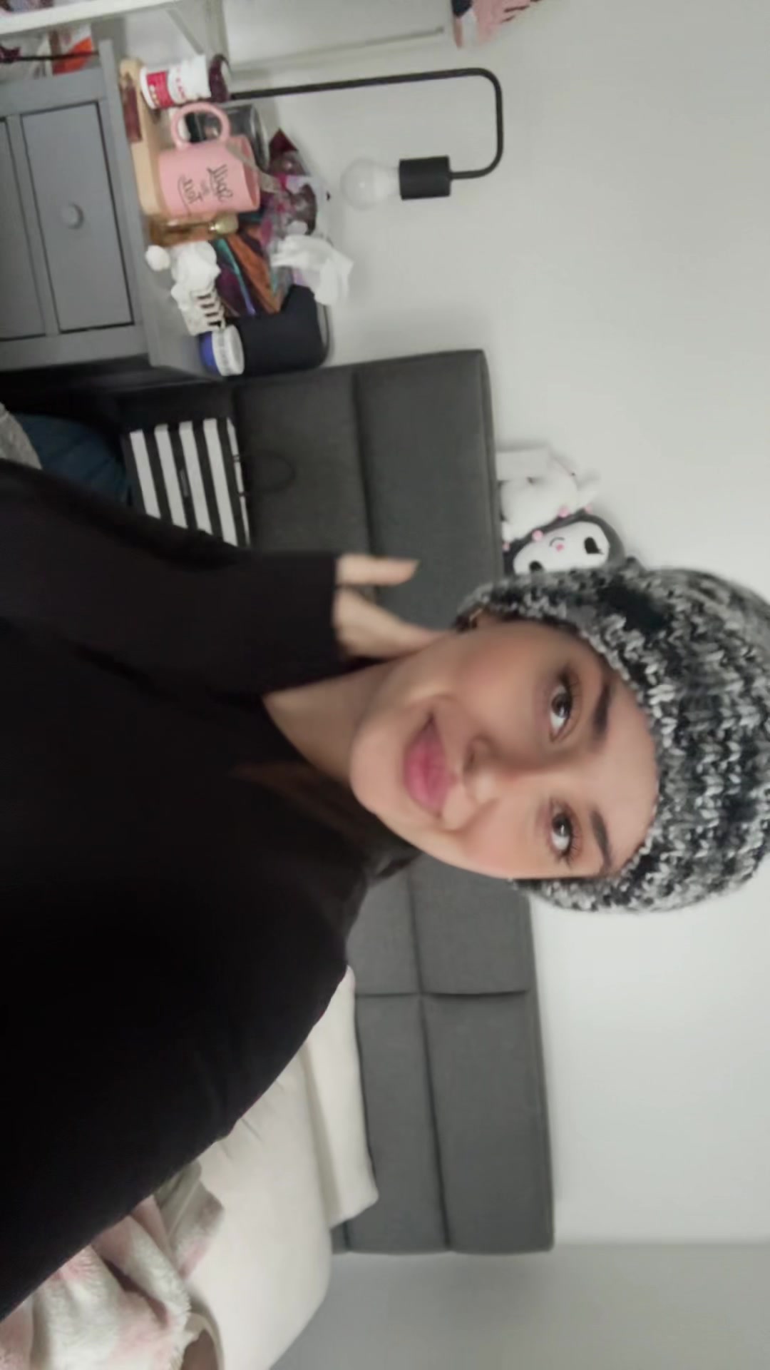 @Lena