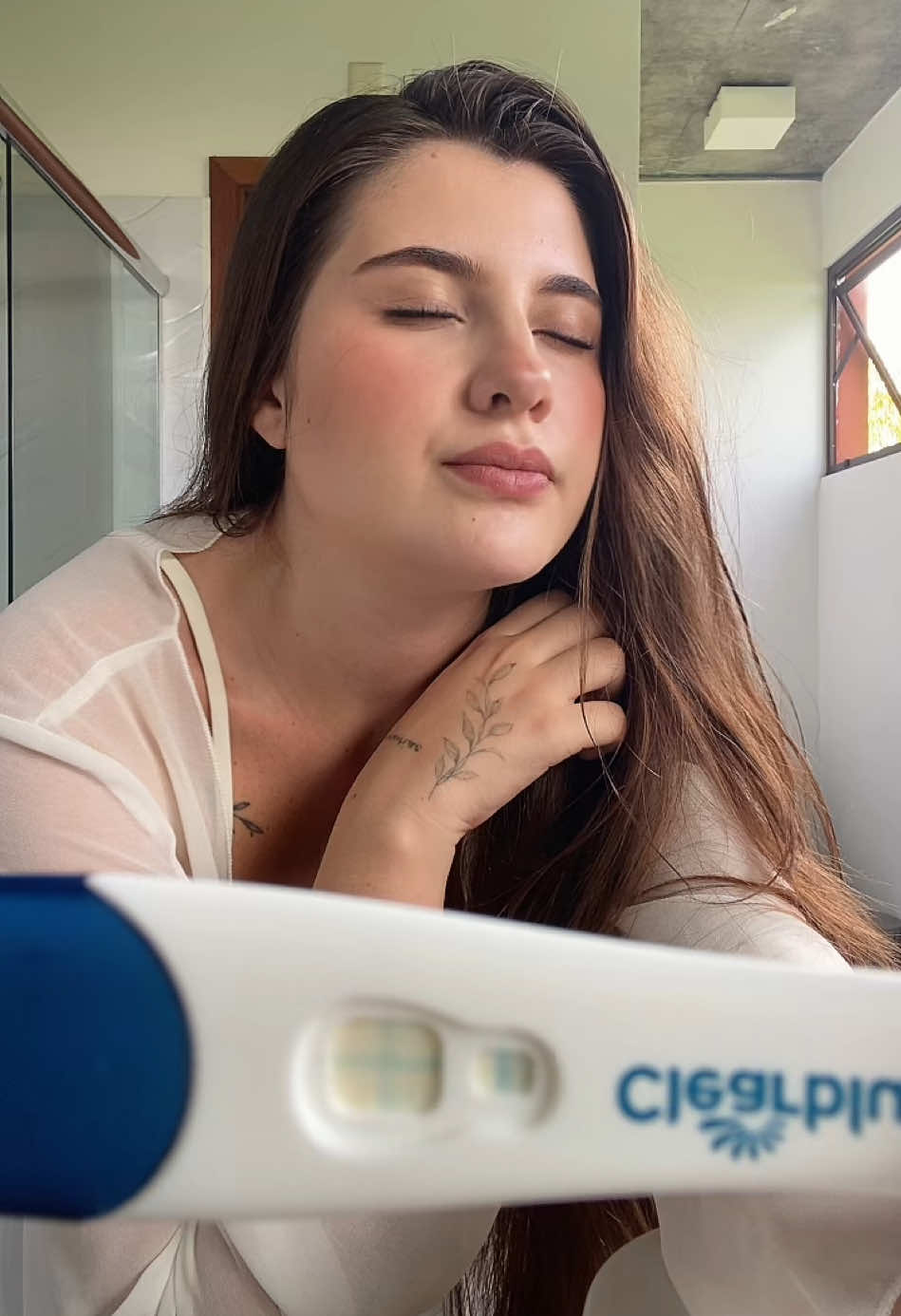 @alanagelmi