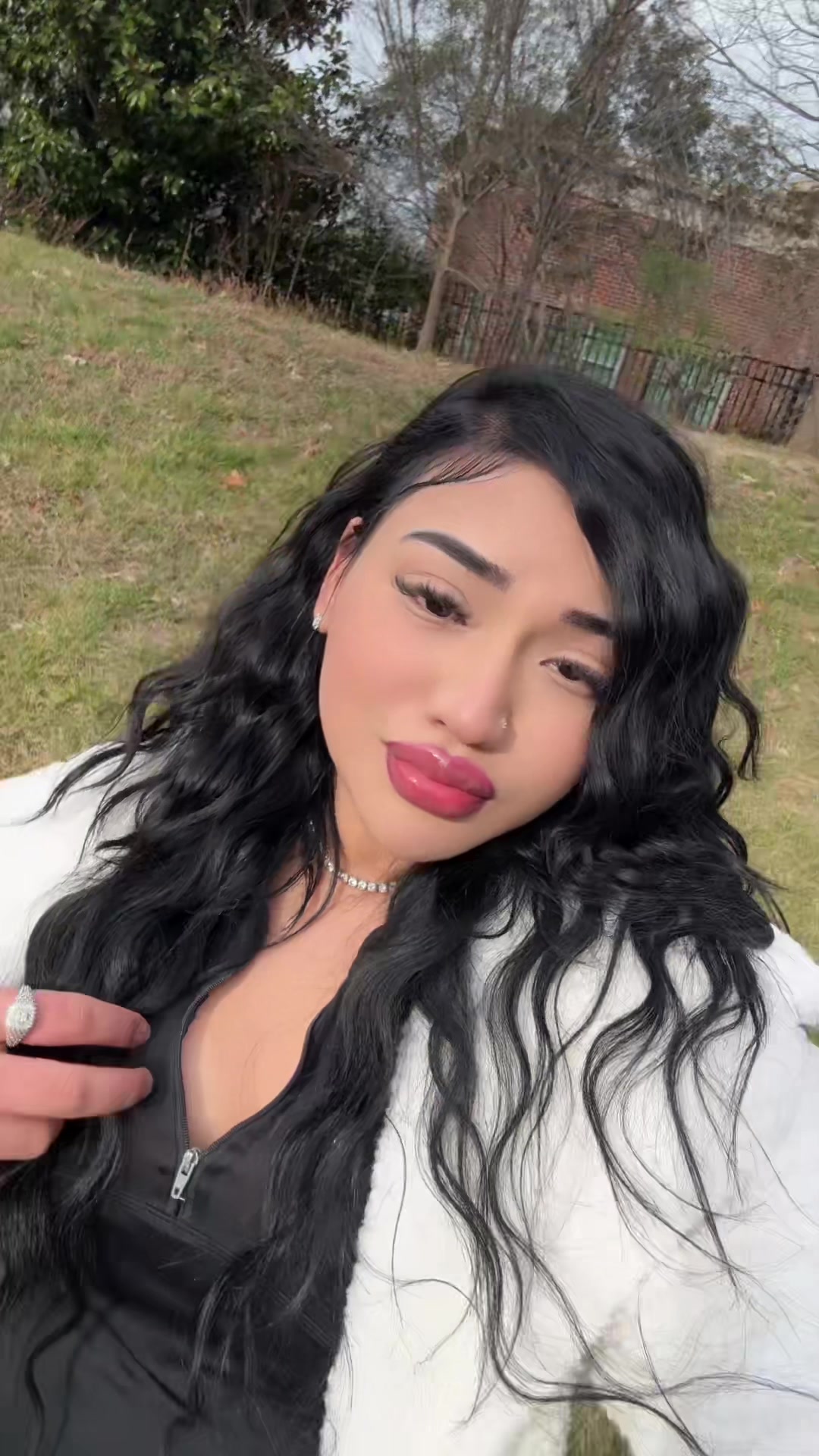 @Dyanag05