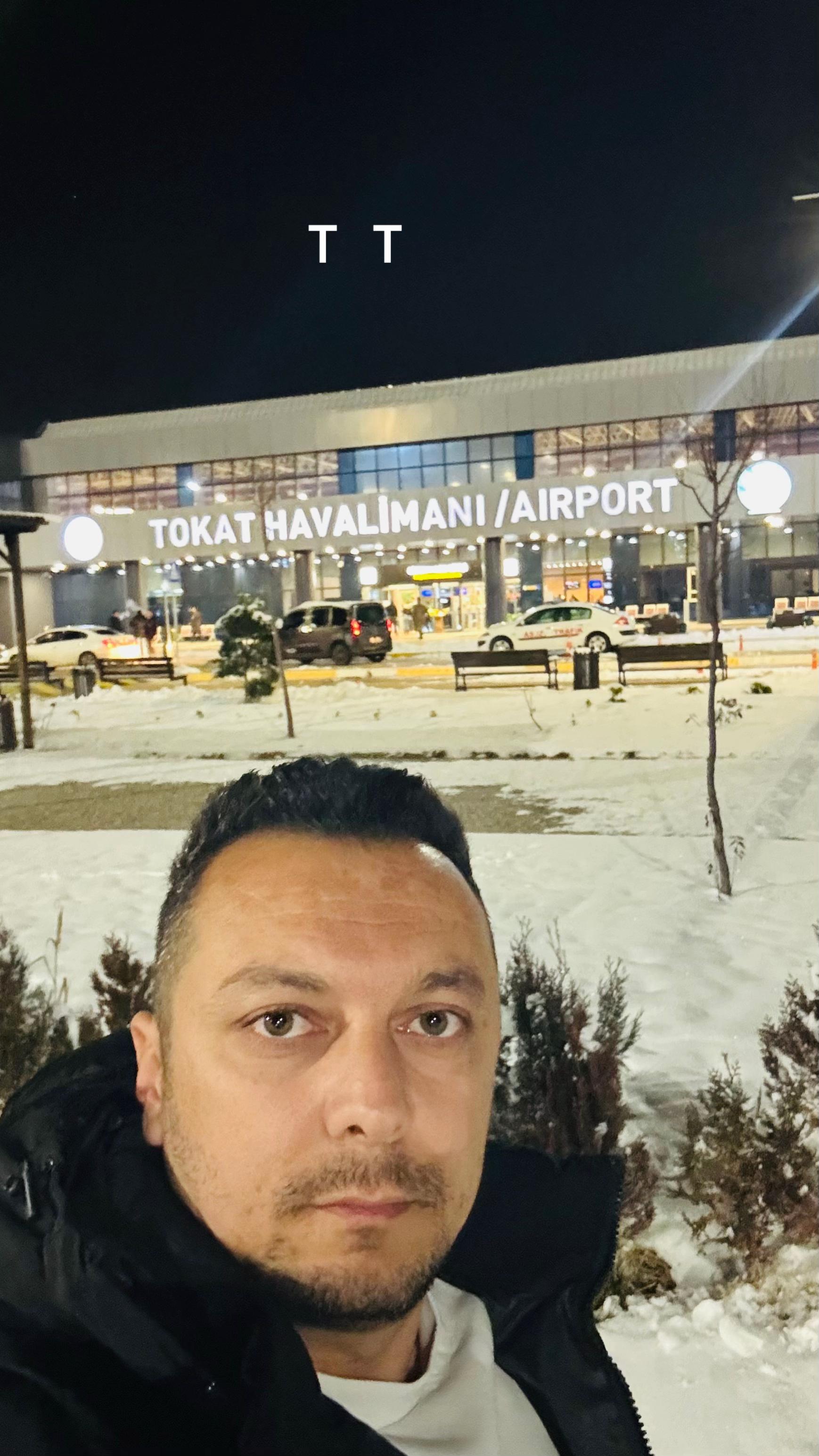@Tuncay Tutumlu
