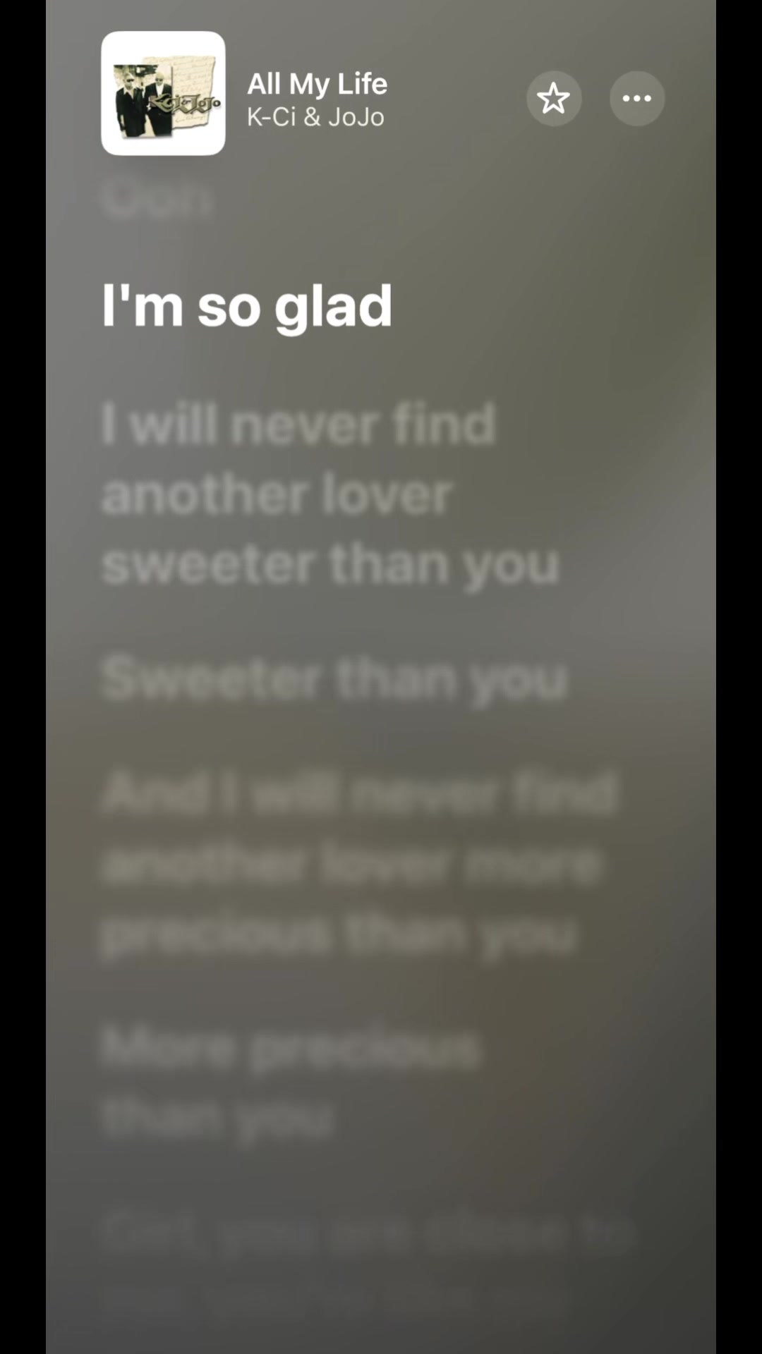 @🎧