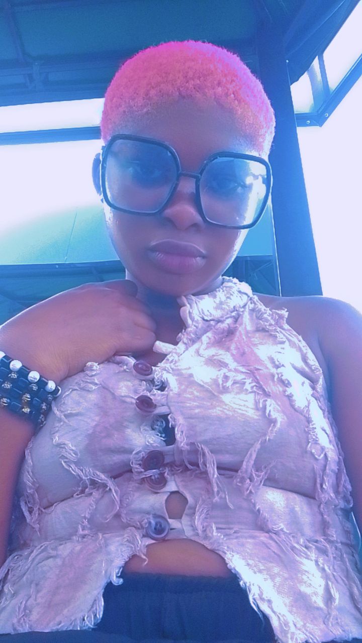 @empress Wendy