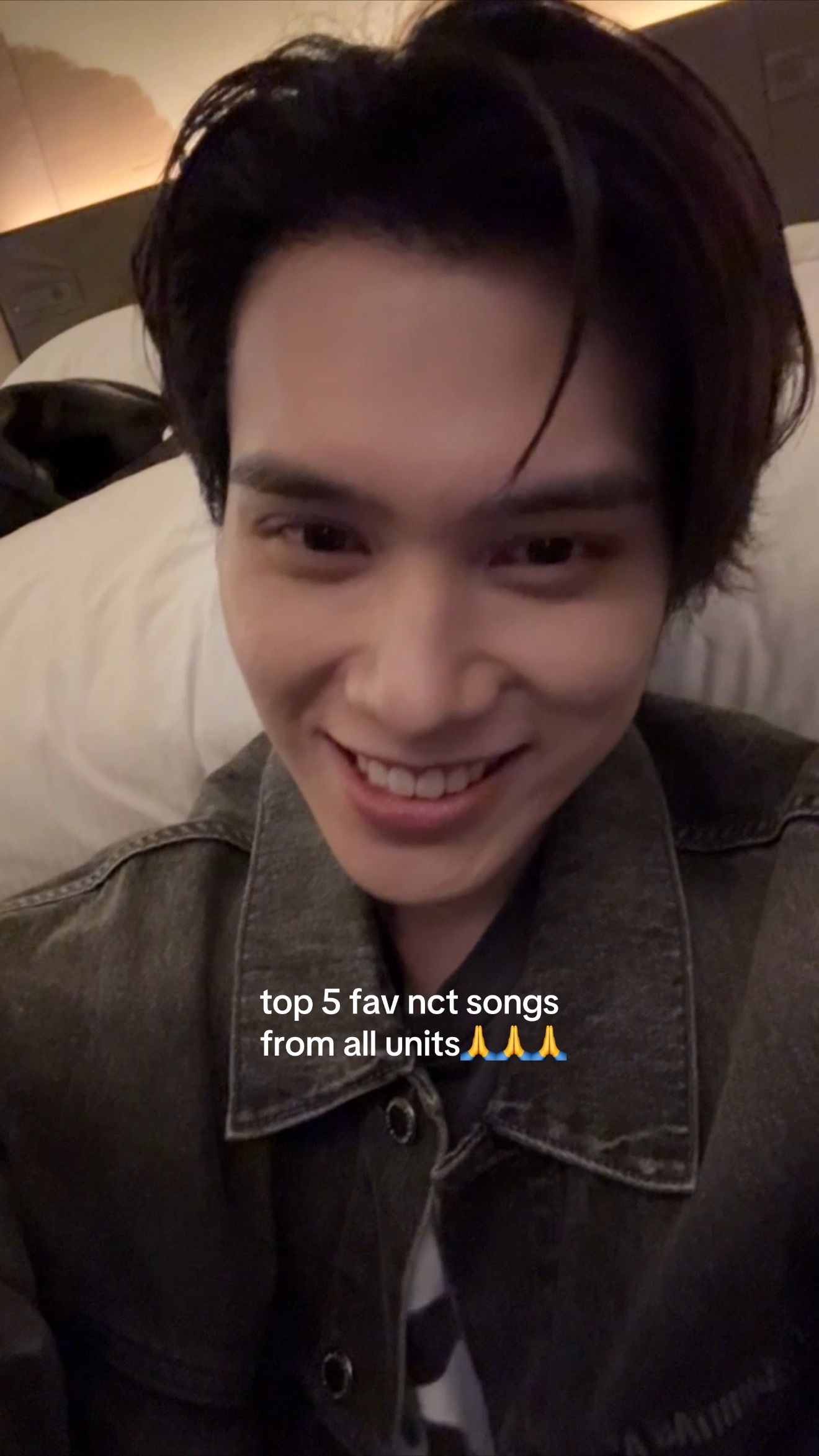 @duri ! #1 hendery stan🦄