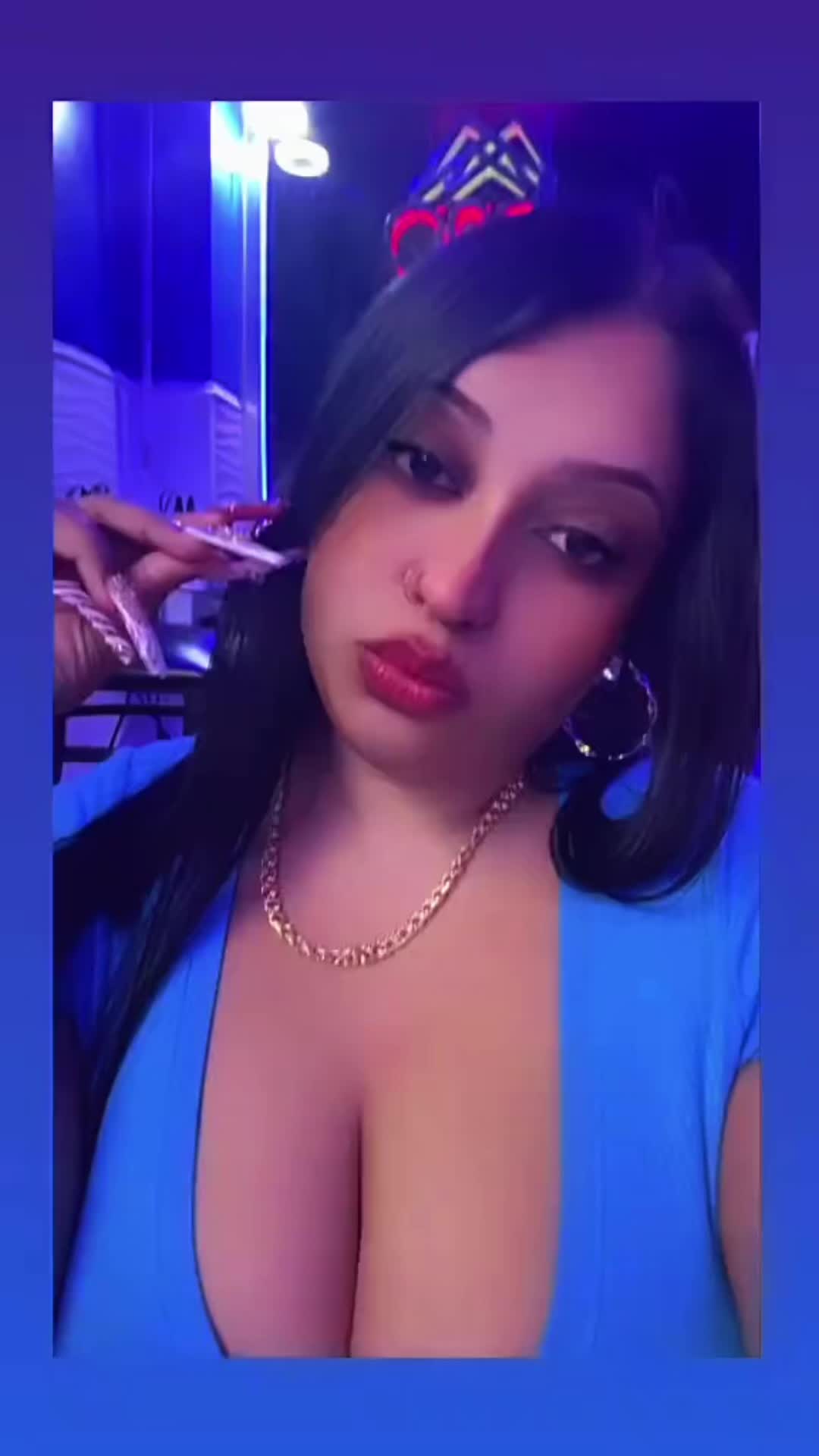 @𝗧𝗥𝗜𝗦𝗛𝗔🦋
