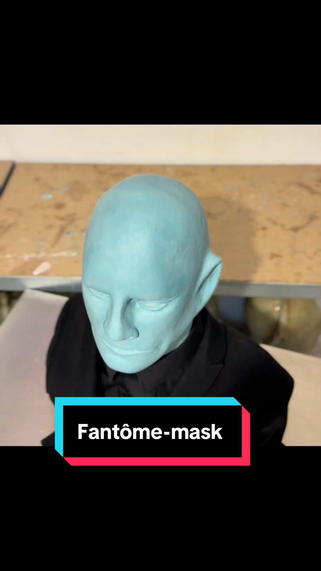 @xmodelmaskx