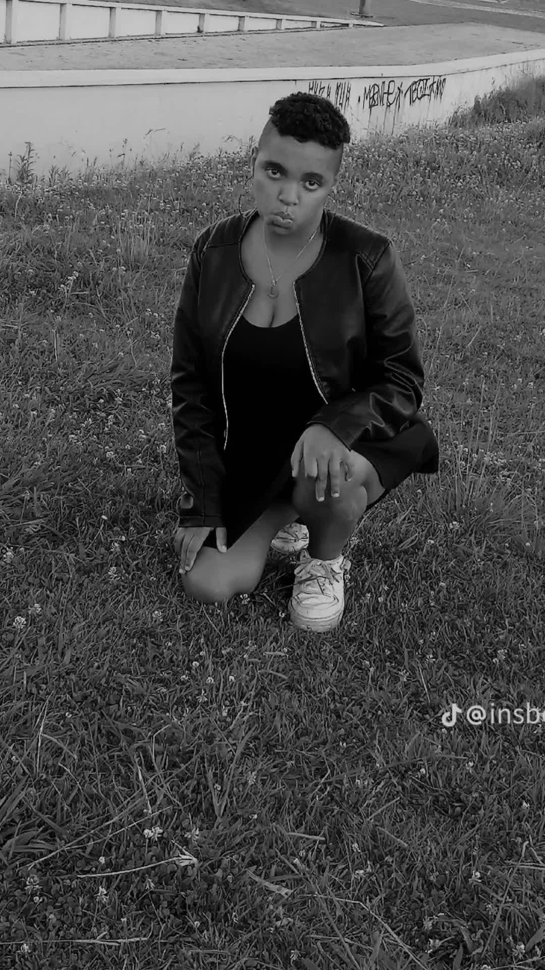 @ineszinha