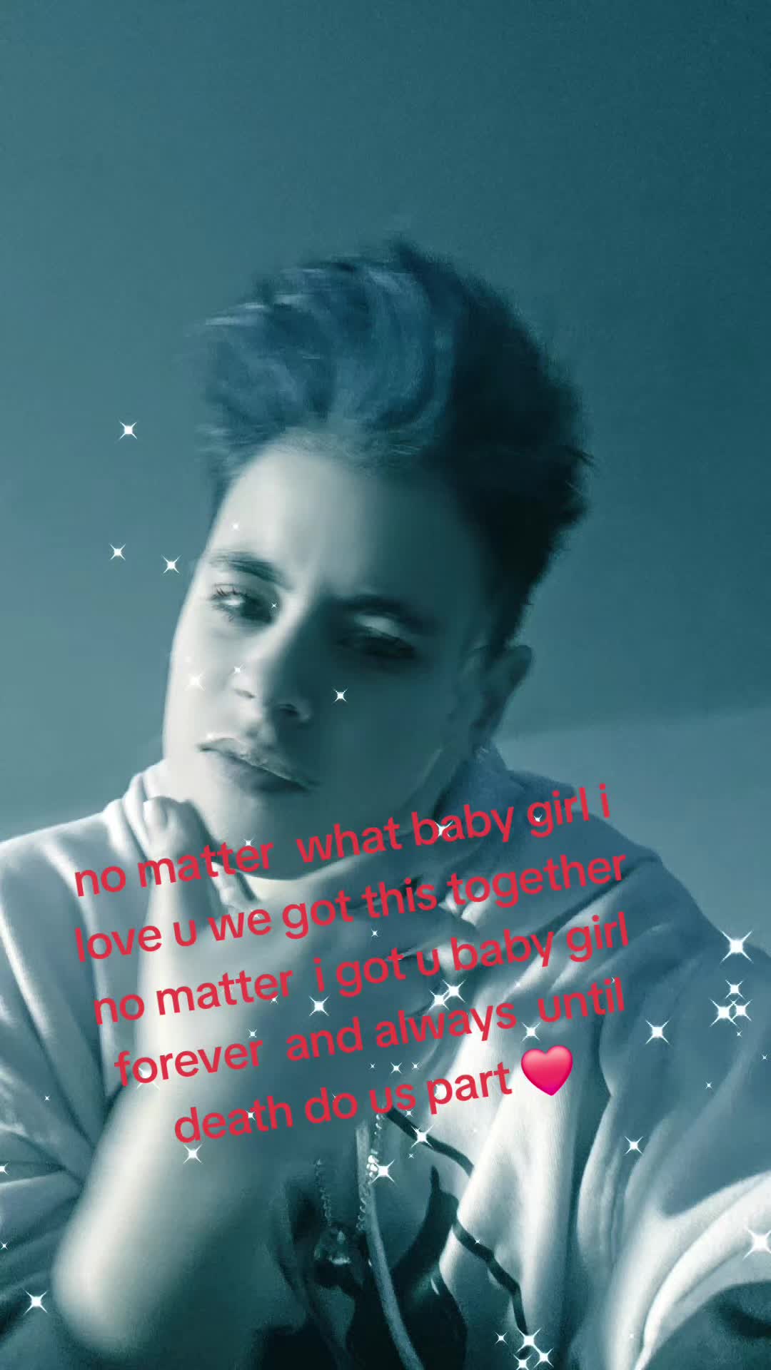 @🔮🖤KING WITCHYBITCH🖤🔮