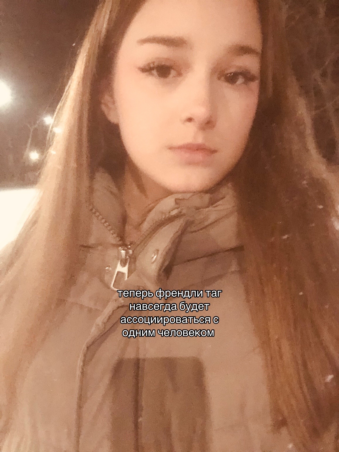 @midinka.
