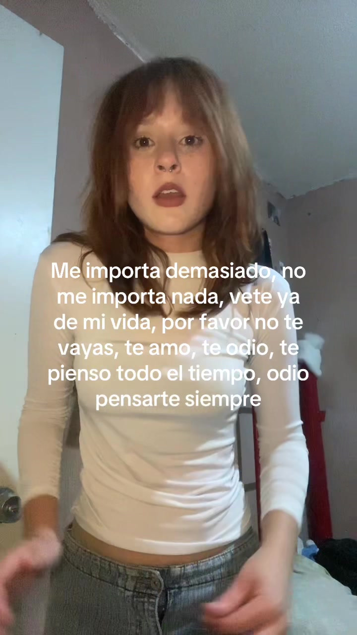 @lavampxfake