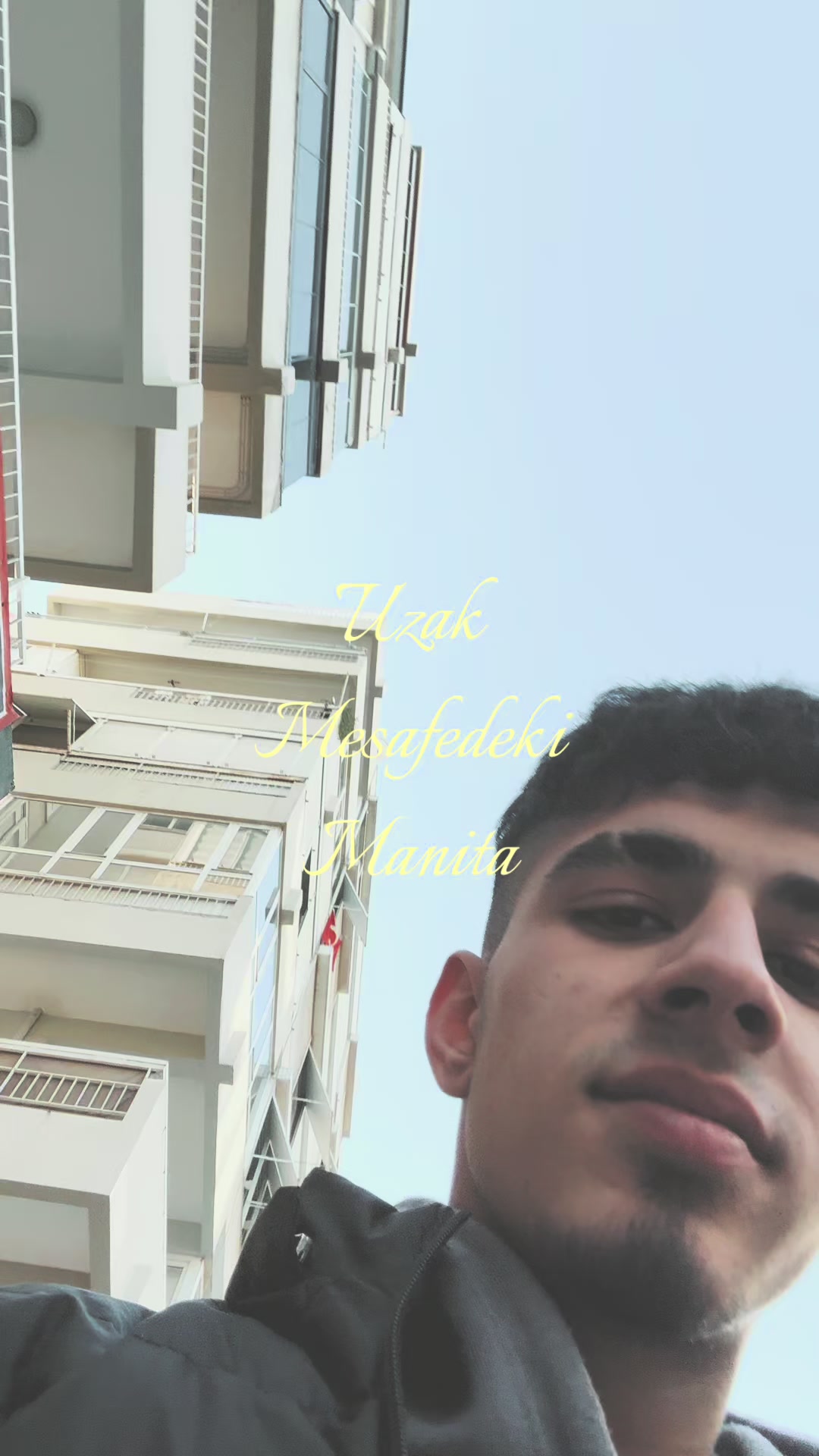 @𝑨𝒅𝒂&rsquo;